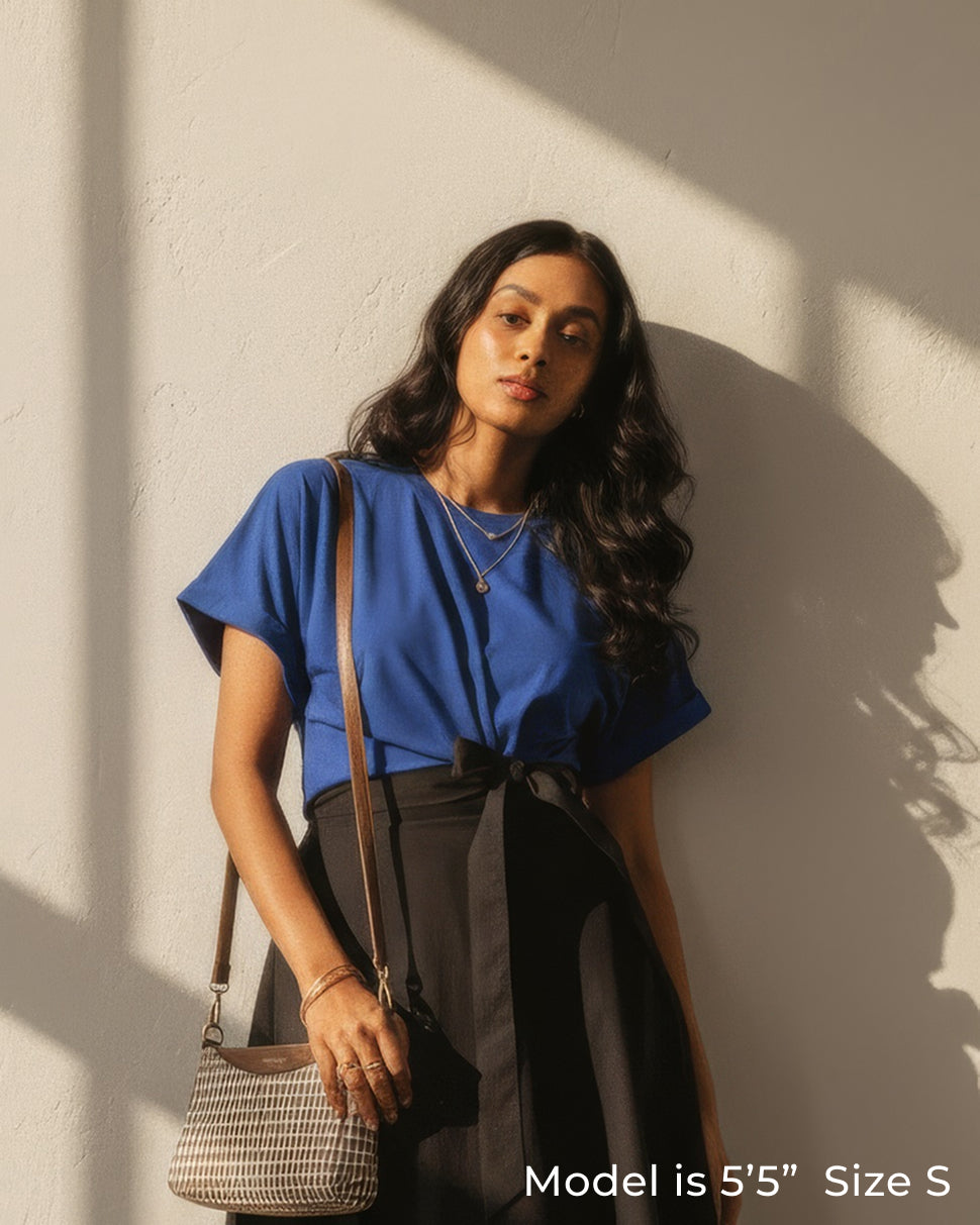 #color_santorini-blue