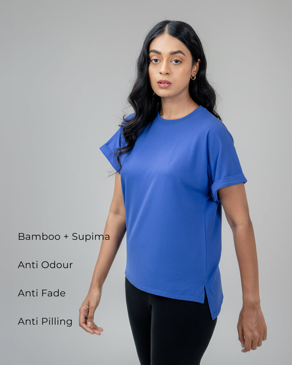 #color_santorini-blue