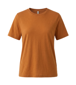 Home Tee