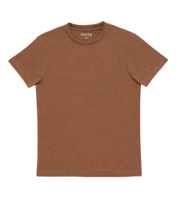 Home Tee