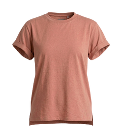 Kimono Tee