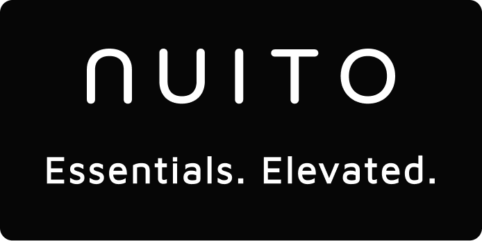 nuito