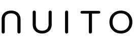 nuito