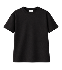 Anti Fit Tee