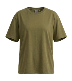 Anti Fit Tee