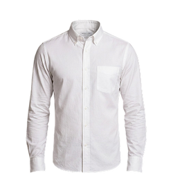 Oxford Shirt