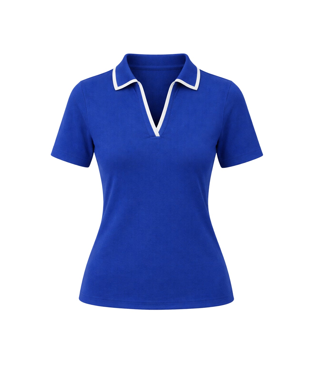 Polo Edit - Midnight