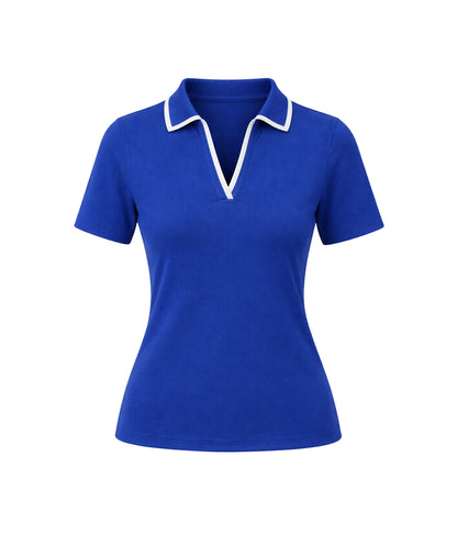 Polo Edit - Midnight