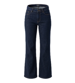 Selvedge Denim